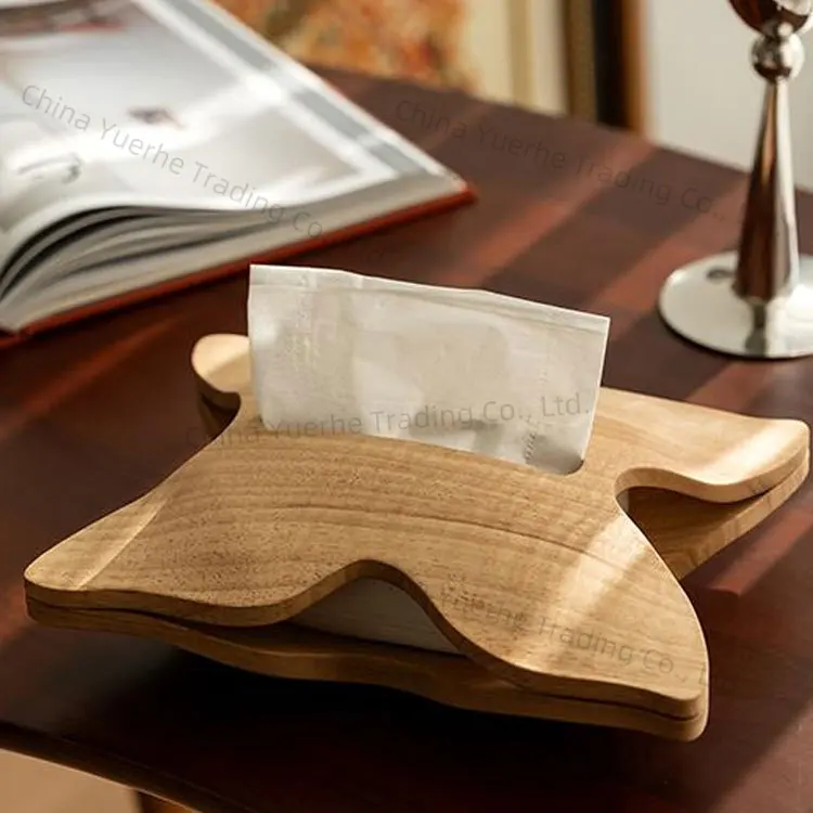 Modern light luxury butterfly tissue box model room hotel restaurant study living room home soft decoration tissue storage box
Modern light luxury butterfly tissue box model room hotel restaurant study living room home soft decoration tissue storage box