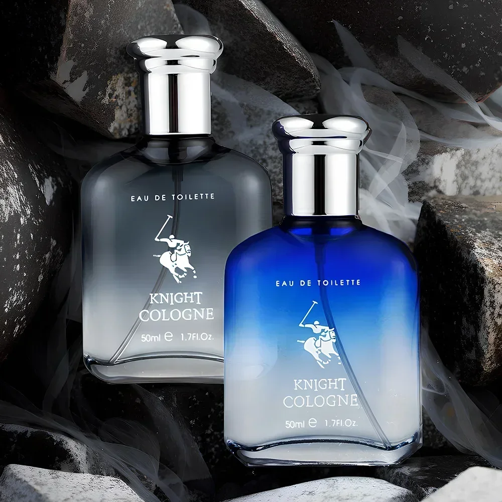 Мужские духи, fragrância leve de longa duração, charme homem, azul gentleman ocean fragrância fragrância
Мужские духи, fragrância leve de longa duração, charme homem, azul gentleman ocean fragrância fragrância
