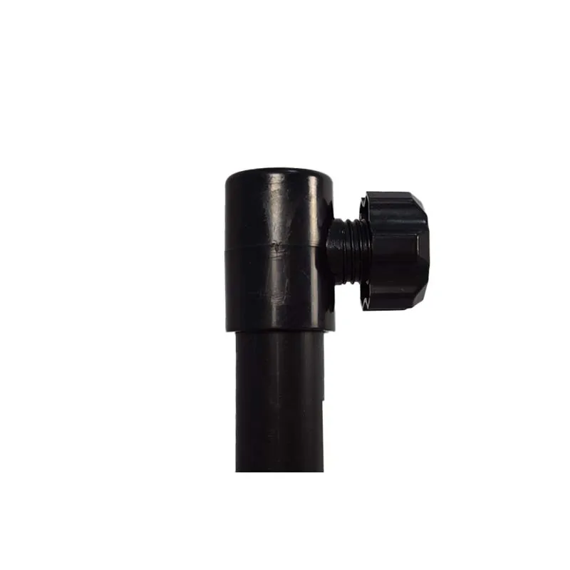 Самостоящий регулируемый боксерский мешок-тренажер из кожи для домашних тренировок для взрослых
Самостоящий регулируемый боксерский мешок-тренажер из кожи для домашних тренировок для взрослых