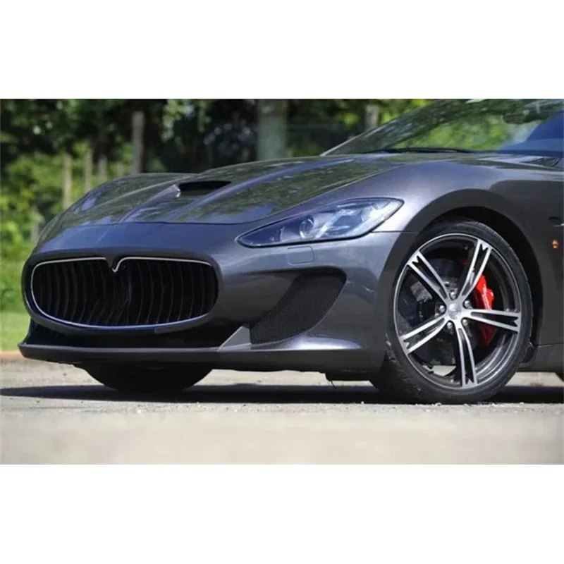 High Quality Real Carbon Fiber Engine Hood Cover Kit For GT GTS 2013-2015
High Quality Real Carbon Fiber Engine Hood Cover Kit For GT GTS 2013-2015