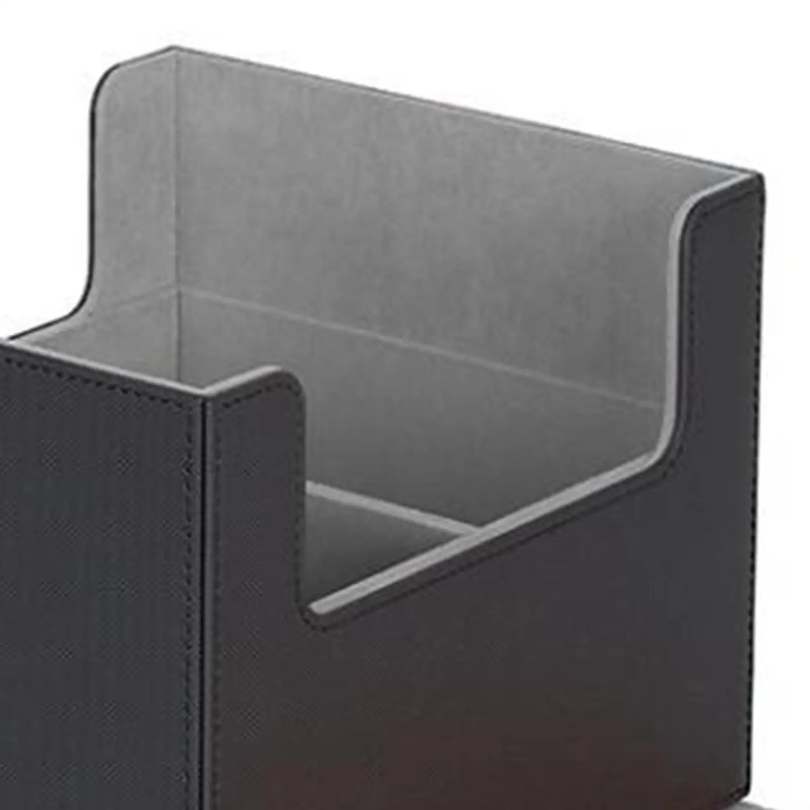 Flip Graded Card Slab Box Holder Storage Organizer 60 Cards Display Protective for PSA Bgs Kids Slabs Children
Flip Graded Card Slab Box Holder Storage Organizer 60 Cards Display Protective for PSA Bgs Kids Slabs Children