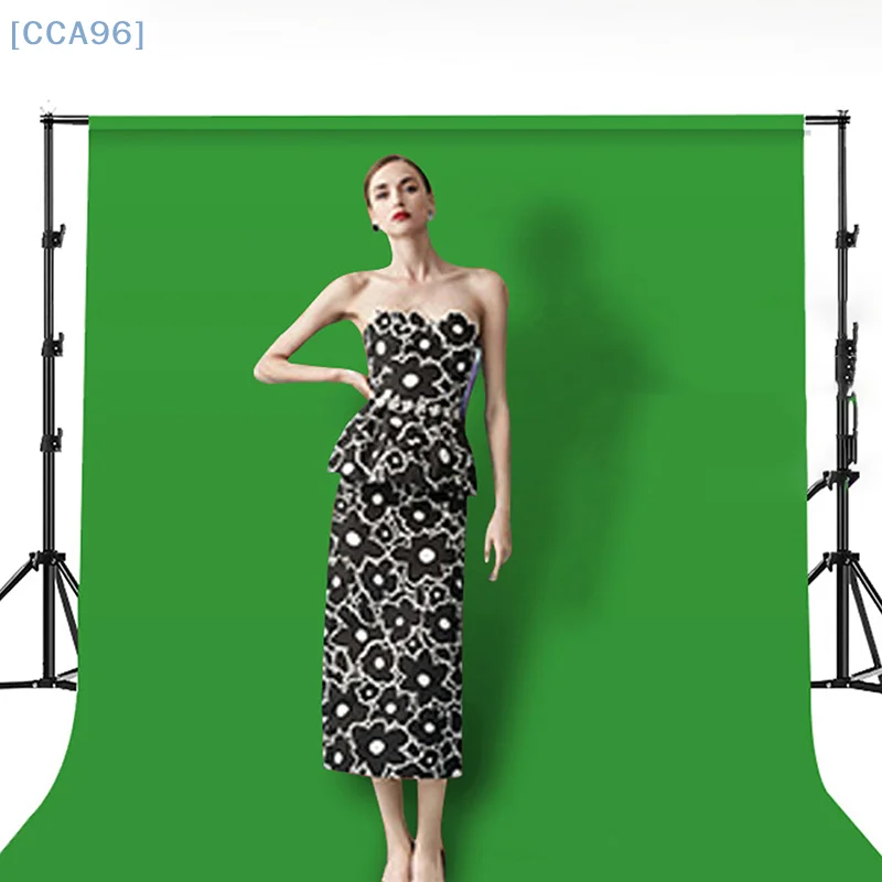 Background For Photography Screen Chromakey Backdrops Green Screen Chroma Key Muslin Studio Photo Shooting Backdrop Cloth
Background For Photography Screen Chromakey Backdrops Green Screen Chroma Key Muslin Studio Photo Shooting Backdrop Cloth