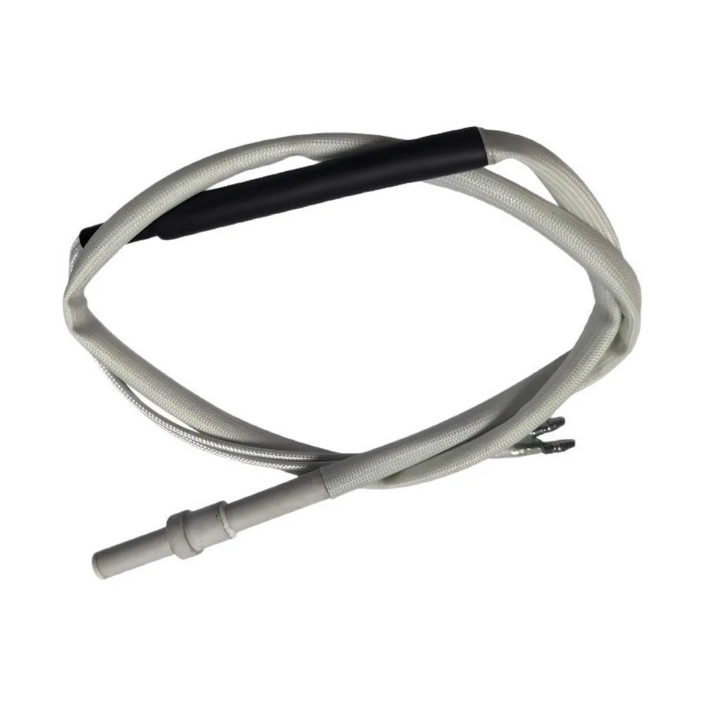 Igniter P-1271 Supports Start-Up in Heating Systems for Microwaves Ovens Burners Kettles and Infrared Therapy Machines
Igniter P-1271 Supports Start-Up in Heating Systems for Microwaves Ovens Burners Kettles and Infrared Therapy Machines