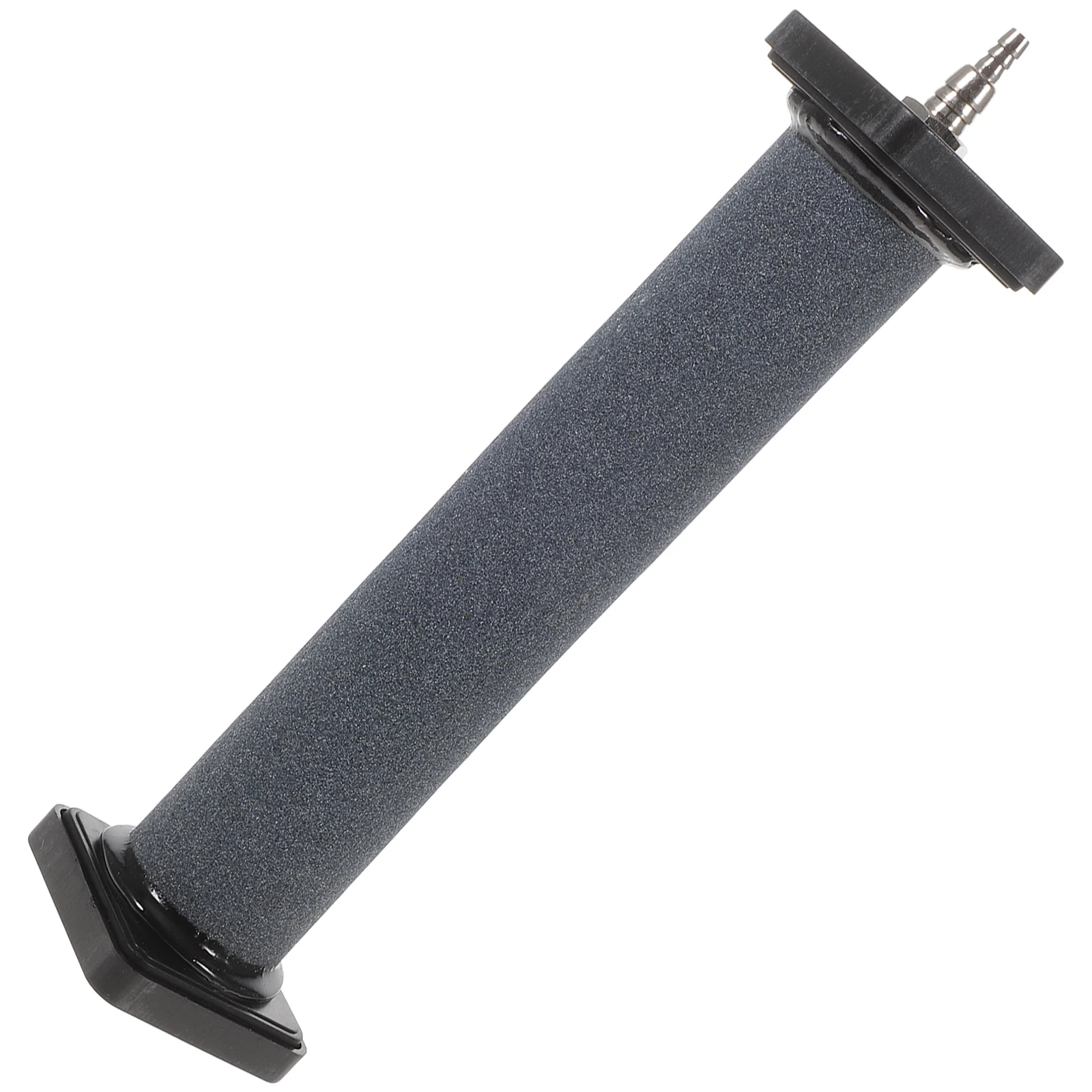 Aerobic Stone Column Air Pump Aquarium Diffuser for Fish Tank Stones Inflatable
Aerobic Stone Column Air Pump Aquarium Diffuser for Fish Tank Stones Inflatable