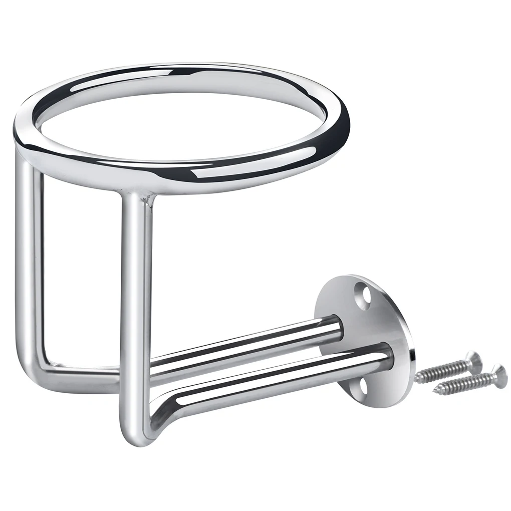 Держатель для чашки для лодки, автомобиль, грузовик, яхта, стеклянная бутылка, кронштейн для напитков, кофе, молока, сока, органайзер для напитков, портативная подставка
Держатель для чашки для лодки, автомобиль, грузовик, яхта, стеклянная бутылка, кронштейн для напитков, кофе, молока, сока, органайзер для напитков, портативная подставка