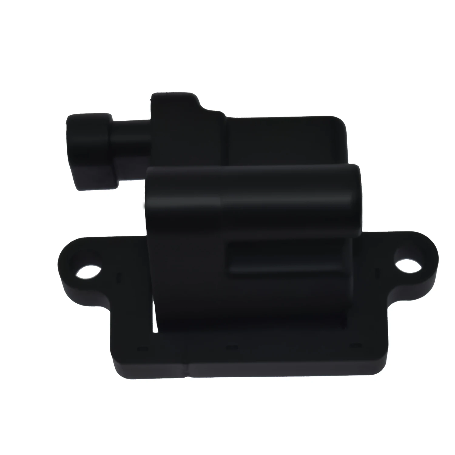 Ignition Coil H6T55171ZC, Ignition Coil Pack, Engine Spark Replacement
Ignition Coil H6T55171ZC, Ignition Coil Pack, Engine Spark Replacement