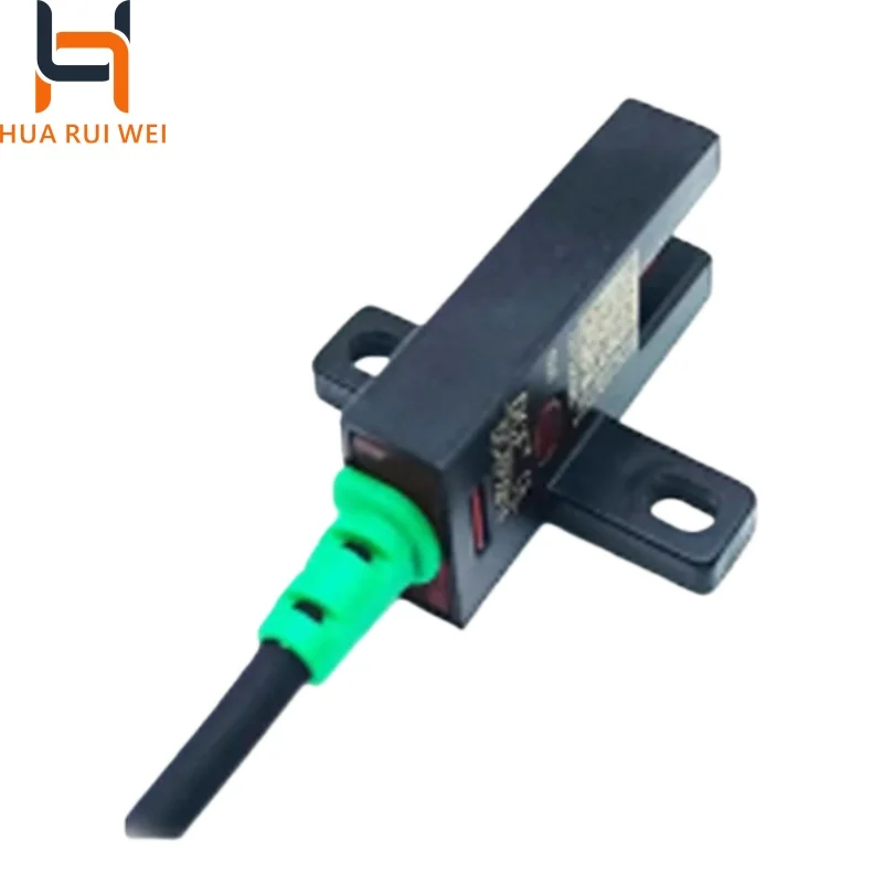 Новый оригинальный датчик DC-EPX813 2026 года выпуска
Новый оригинальный датчик DC-EPX813 2026 года выпуска