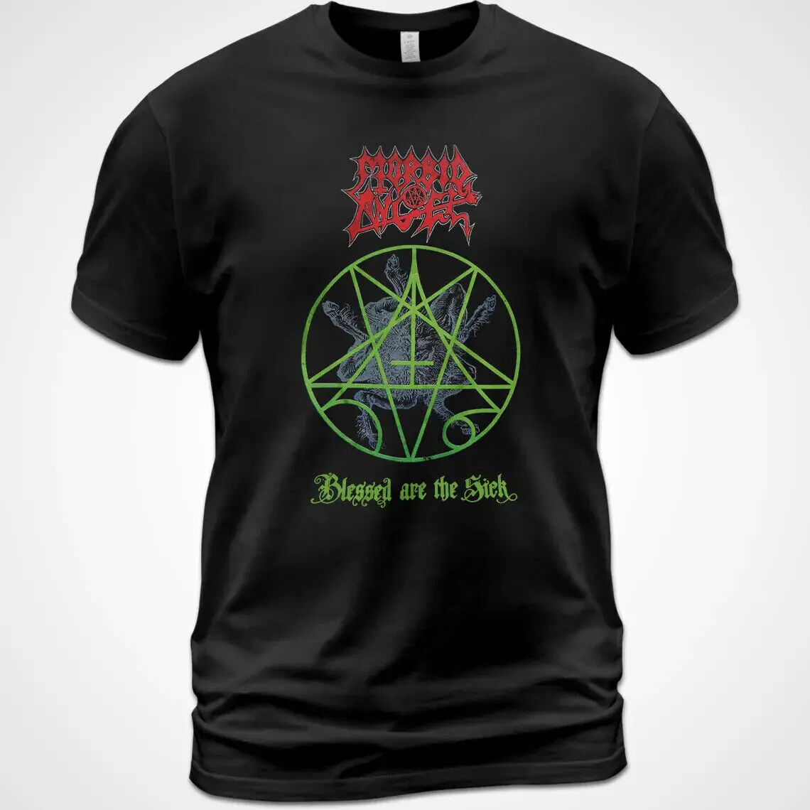 Винтажная Футболка Nokturnal Mortum Xl Nargaroth Judas Iscariot Carpathian Forest
Винтажная Футболка Nokturnal Mortum Xl Nargaroth Judas Iscariot Carpathian Forest