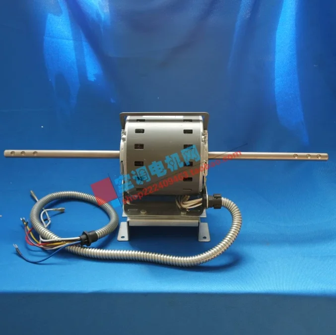 New air conditioning motor YSK300-4T8 motor YSK200-4T8 fan YSK150-4T8
New air conditioning motor YSK300-4T8 motor YSK200-4T8 fan YSK150-4T8