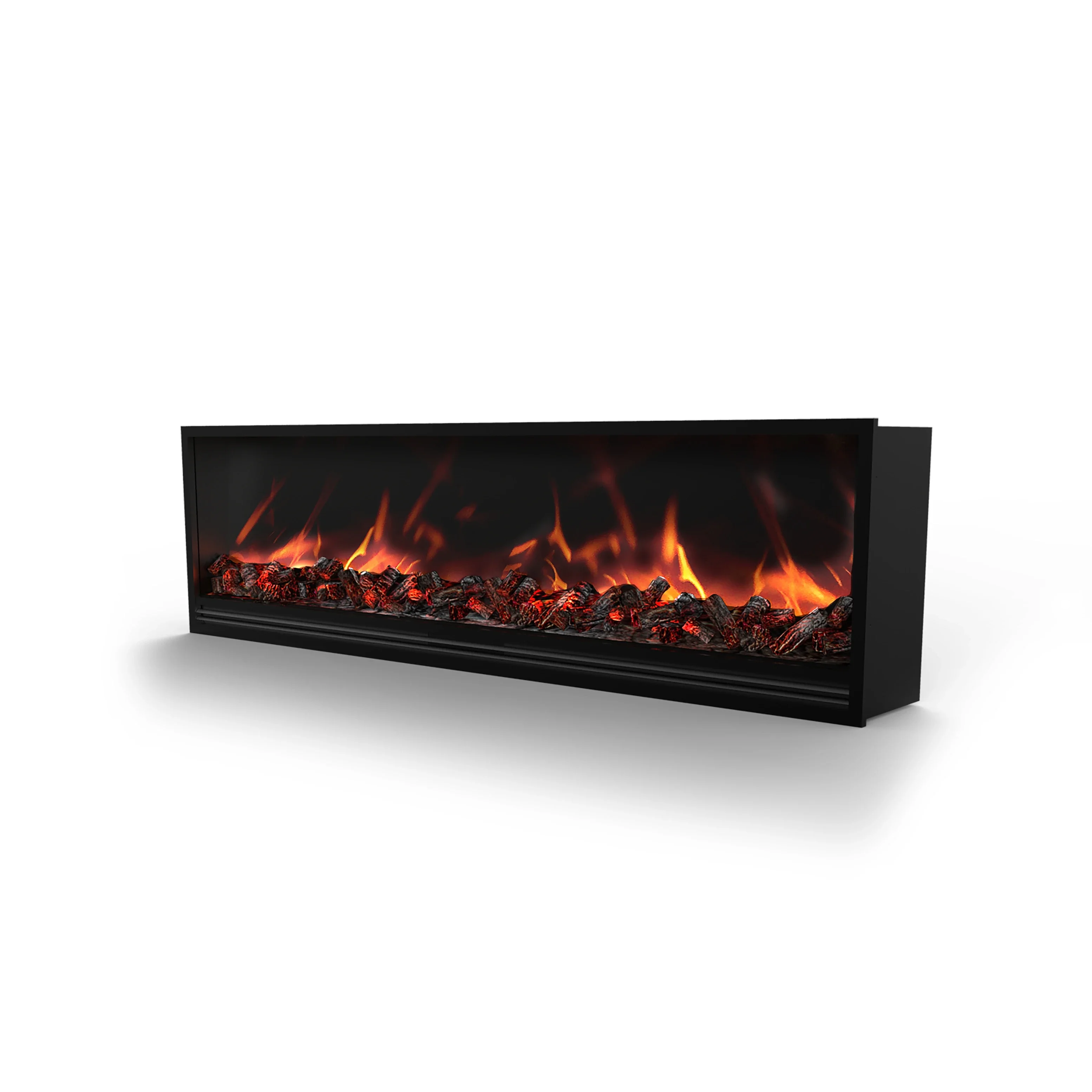 【Hot】Prima Modern Design Water Vapor Fireplace Electric Fireplace Wall Mounted Fireplaces & Stoves
【Hot】Prima Modern Design Water Vapor Fireplace Electric Fireplace Wall Mounted Fireplaces & Stoves
