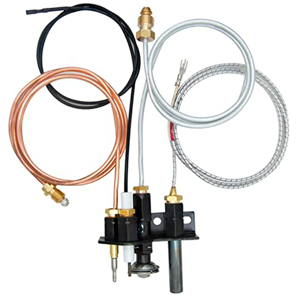 Direct Vent Compatibility Fireplace Ignition Fireplace Safety Robust Materials User-Friendly Design For Homeowners
Direct Vent Compatibility Fireplace Ignition Fireplace Safety Robust Materials User-Friendly Design For Homeowners