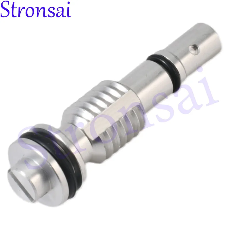 48551-88L10 MANUAL VALVE for Suzuki 4 stroke Outboard Motor DF40A DF50A DF50AV DF60A DF60AV Boat Engine Accessories
48551-88L10 MANUAL VALVE for Suzuki 4 stroke Outboard Motor DF40A DF50A DF50AV DF60A DF60AV Boat Engine Accessories