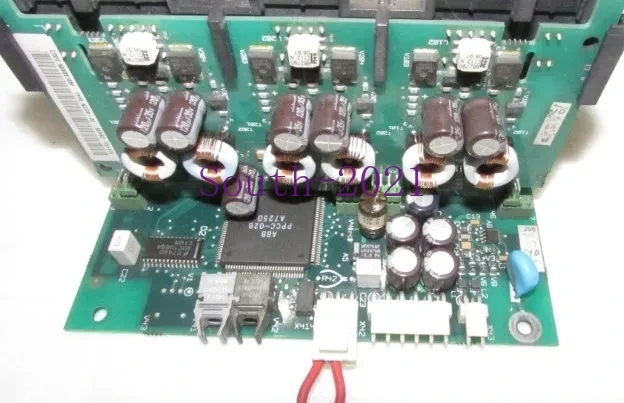 S7619066E board , Good Working , In Stock
S7619066E board , Good Working , In Stock