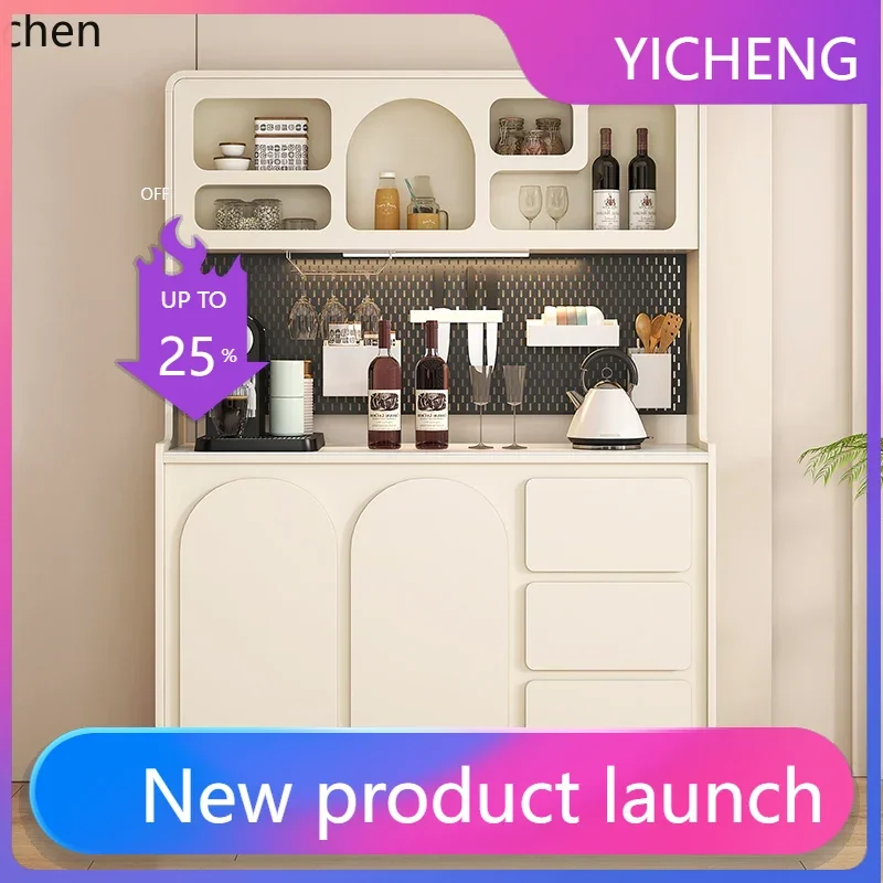 LYY rock slab dining side cabinet integrated against the wall modern living room kitchen locker entrance storage cabinet
LYY rock slab dining side cabinet integrated against the wall modern living room kitchen locker entrance storage cabinet