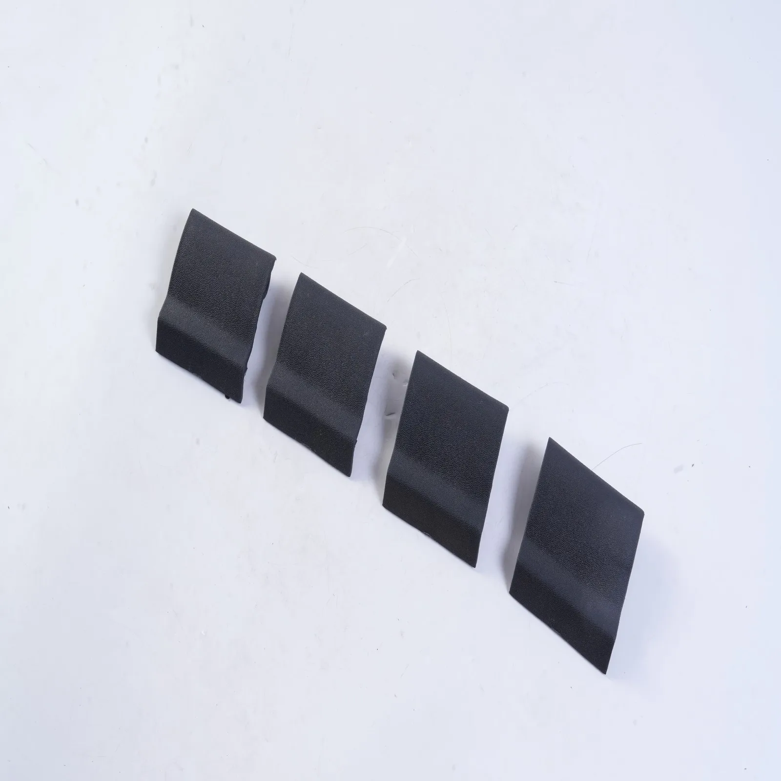 4 шт., боковая юбка на порог, накладка на точку Jacking для Golf MK2 191853917, прямая замена
4 шт., боковая юбка на порог, накладка на точку Jacking для Golf MK2 191853917, прямая замена