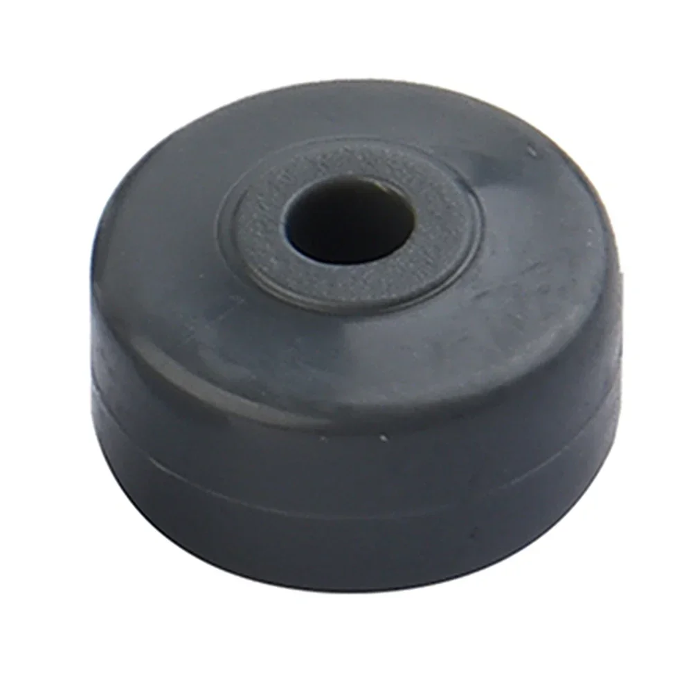 2020 Front Wheel Wheel PE Material NV352 NV355 Small NV356e Smooth NV360 UV410 NV370 NV400 NV401 NV80 NV351 NV402 2 Set
2020 Front Wheel Wheel PE Material NV352 NV355 Small NV356e Smooth NV360 UV410 NV370 NV400 NV401 NV80 NV351 NV402 2 Set