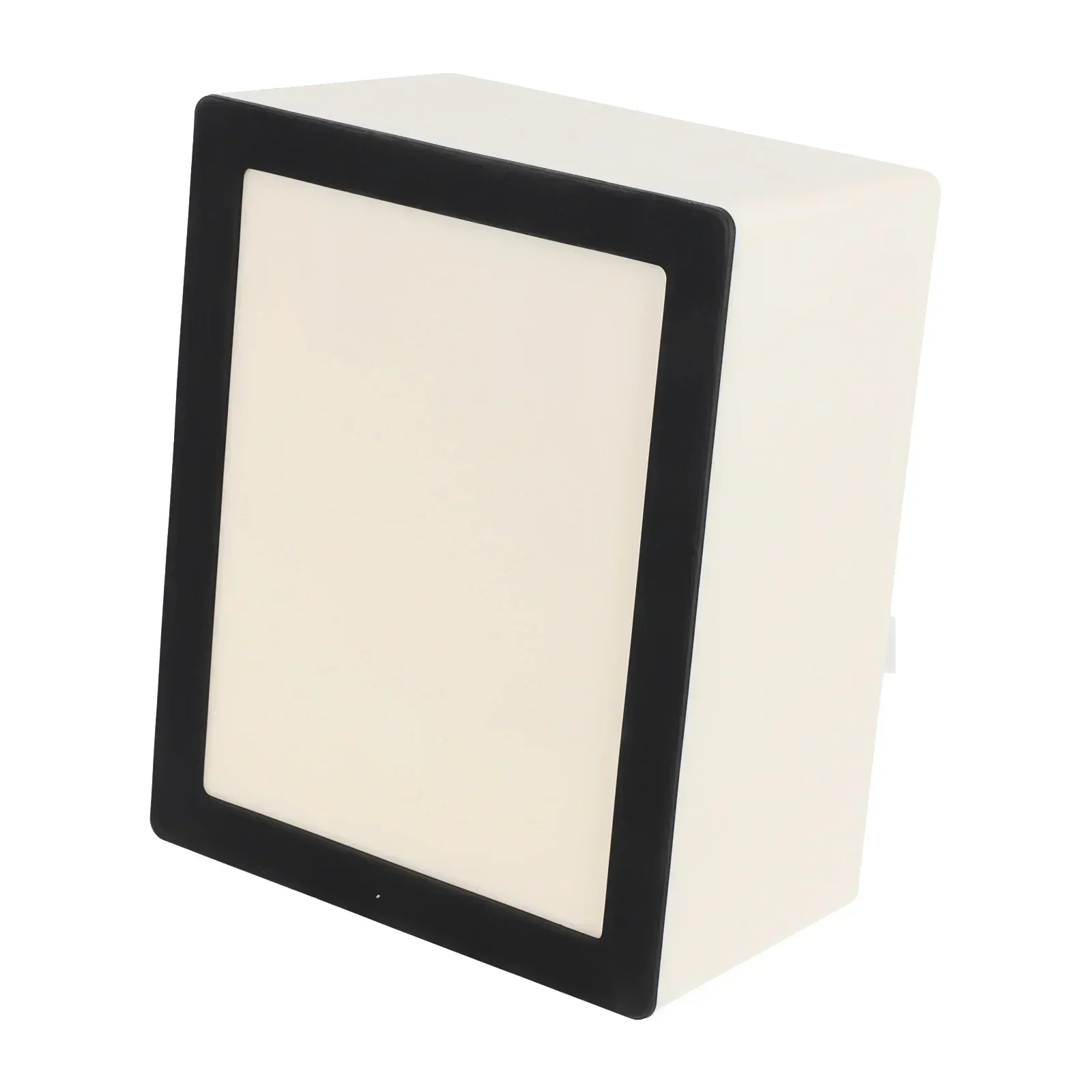 Coffee Accessories Coffee Knock Box Household Kitchen Detachable Embedded Noise-Reducing Non-Slip Silicone ABS
Coffee Accessories Coffee Knock Box Household Kitchen Detachable Embedded Noise-Reducing Non-Slip Silicone ABS