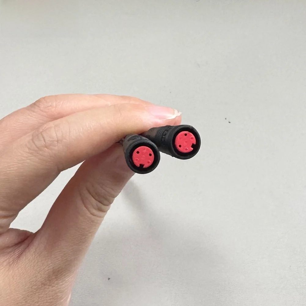 PVC InsulatFor Ed Y SplittFor Er CablFor E 2 CorFor E With M8 WatFor Erproof ConnFor Ectors For For EBikFor Es
PVC InsulatFor Ed Y SplittFor Er CablFor E 2 CorFor E With M8 WatFor Erproof ConnFor Ectors For For EBikFor Es