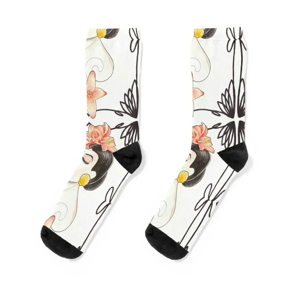 Honolulu Socks with print gym Lots Stockings compression Girl'S Socks Men's
Honolulu Socks with print gym Lots Stockings compression Girl'S Socks Men's