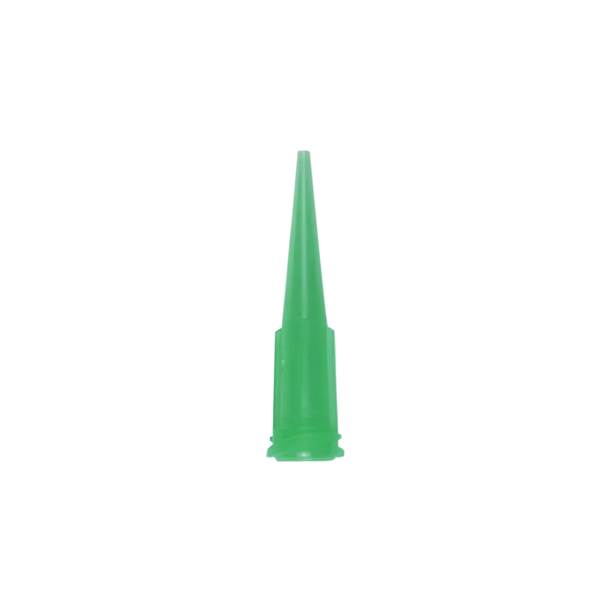 (Пожалуйста, свяжитесь с продавцом) Nordson EFD 7018158 18G TT, прецизионные насадки, игла для дозирования жидкости, 1 коробка (50 шт.)
(Пожалуйста, свяжитесь с продавцом) Nordson EFD 7018158 18G TT, прецизионные насадки, игла для дозирования жидкости, 1 коробка (50 шт.)