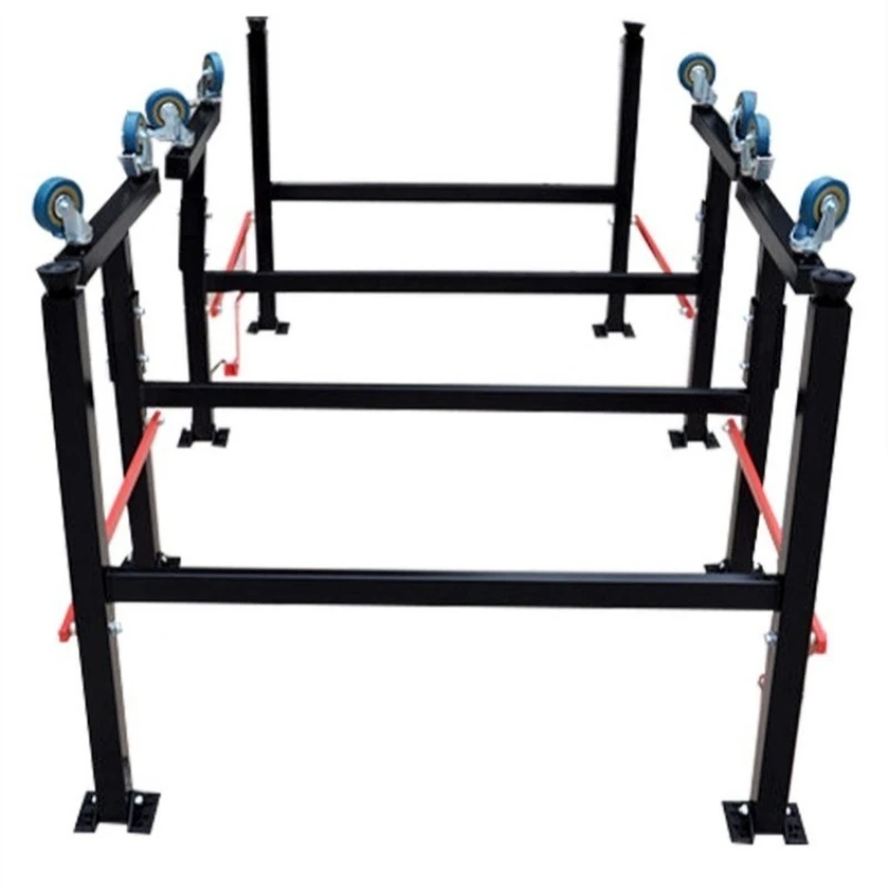 Standard removable tennis table bracket, tennistripod table tennis table accessories
Standard removable tennis table bracket, tennistripod table tennis table accessories