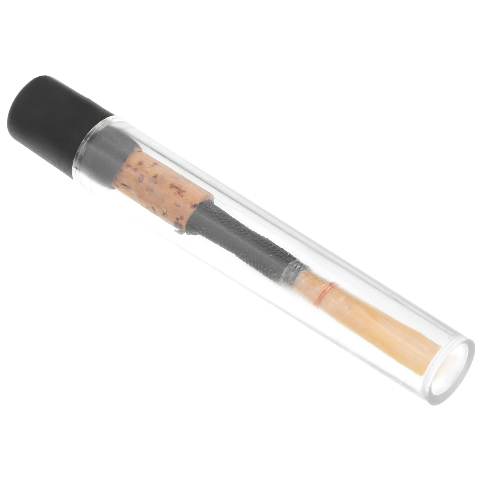 1pcs Practical Oboe Supplies Durable Compact Accessories Woodwind Instrument Replacement Parts Reeds Professional Use
1pcs Practical Oboe Supplies Durable Compact Accessories Woodwind Instrument Replacement Parts Reeds Professional Use