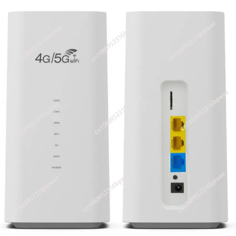 5G cpe sim-карта для дома, встроенная четыре антенны, 4G-маршрутизатор, беспроводной Wi-Fi-маршрутизатор B28
5G cpe sim-карта для дома, встроенная четыре антенны, 4G-маршрутизатор, беспроводной Wi-Fi-маршрутизатор B28
