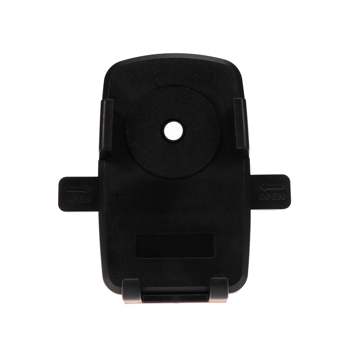 Universal Bike Phone Holder Car Bracket Compatible Most Phones Gps Support Adjustable Mounting Frame For Pda Display Stand
Universal Bike Phone Holder Car Bracket Compatible Most Phones Gps Support Adjustable Mounting Frame For Pda Display Stand