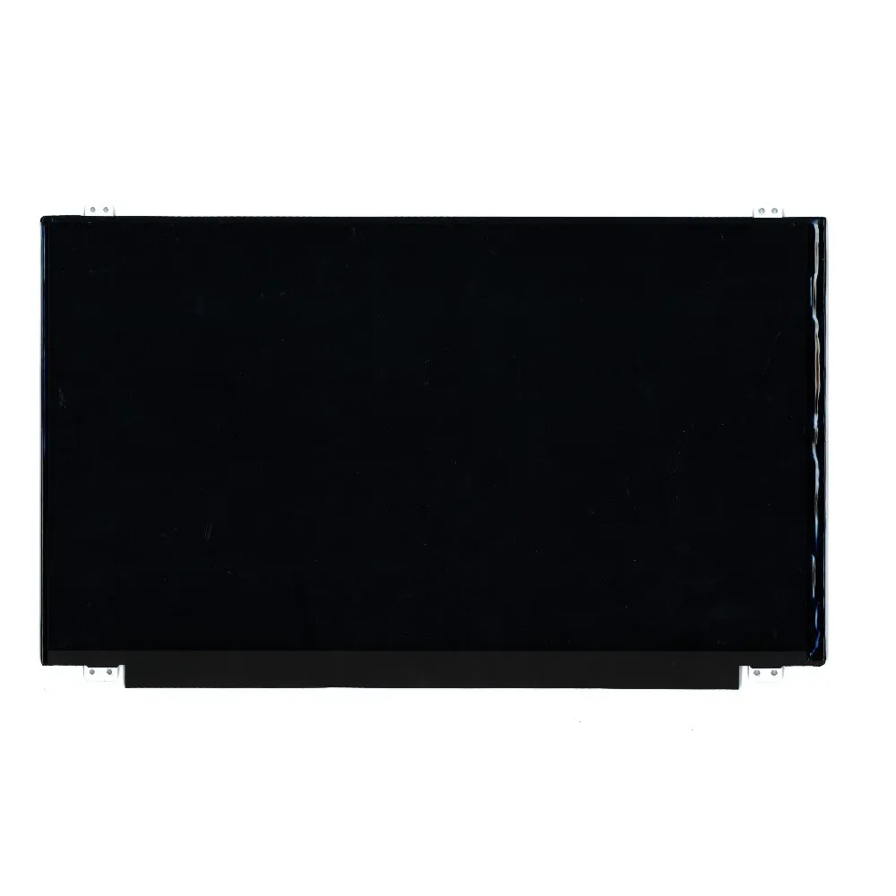 Новинка для Lenovo ThinkPad L540 FHD без сенсорного ЖК-экрана 04X4870
Новинка для Lenovo ThinkPad L540 FHD без сенсорного ЖК-экрана 04X4870