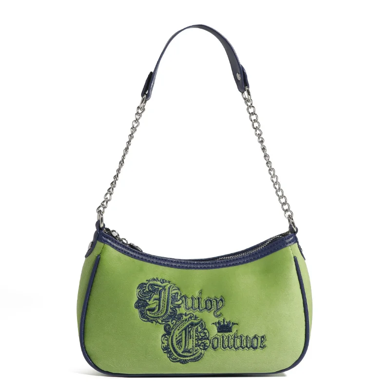 2022 New Vintage Green Velvet Shoulder Bags Chain Female Underarm Bag Purses And Handbags Designer Totes Ladies Handbags
2022 New Vintage Green Velvet Shoulder Bags Chain Female Underarm Bag Purses And Handbags Designer Totes Ladies Handbags