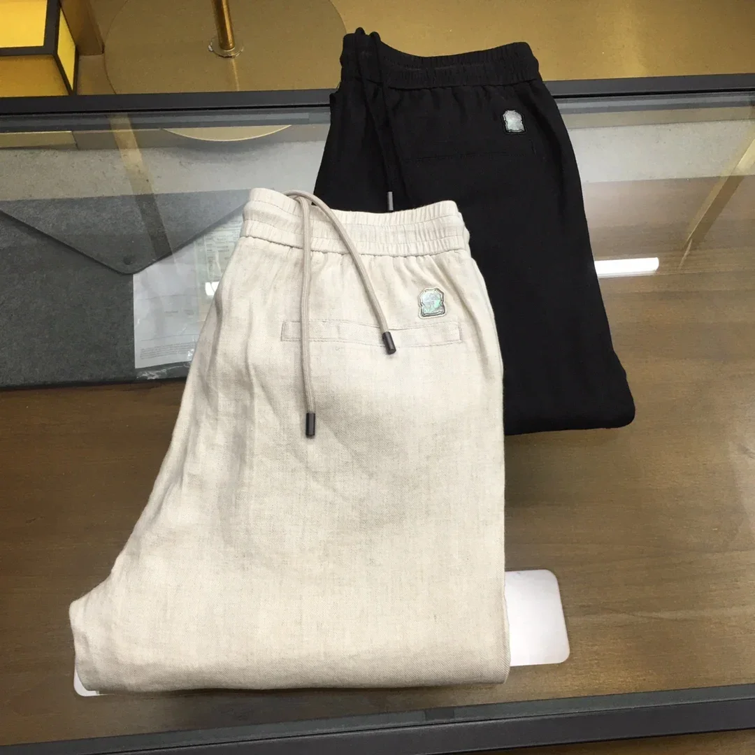 2024DIKU New Spring/Summer 2024 Five Bag Casual Pants With Beautiful Colors, No Deformation, No Color Change After Long
2024DIKU New Spring/Summer 2024 Five Bag Casual Pants With Beautiful Colors, No Deformation, No Color Change After Long