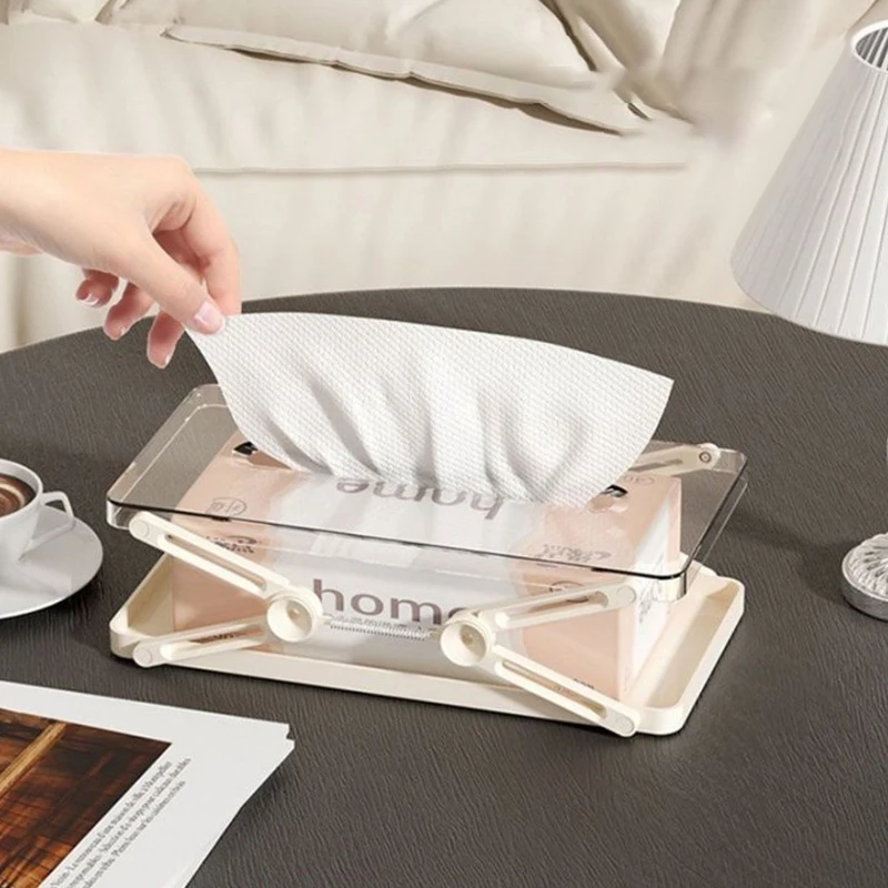 Luxury Lift-top Paper Storage Box – Stylish Tissue Holder For Living Room, Bedroom, Or Restaurant
Luxury Lift-top Paper Storage Box – Stylish Tissue Holder For Living Room, Bedroom, Or Restaurant