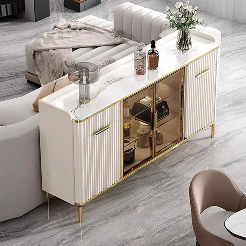 Perfume Nordic Living Room Cabinets Desk Filing Organizer Storage Cabinets Display Luxury Entryways Gabinete Salon Furniture
Perfume Nordic Living Room Cabinets Desk Filing Organizer Storage Cabinets Display Luxury Entryways Gabinete Salon Furniture