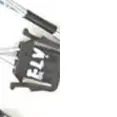New Mercedes Benz 35 In One Anti-theft Matching Test Platform ELV Direction Lock Maintenance Key Matching Harness
New Mercedes Benz 35 In One Anti-theft Matching Test Platform ELV Direction Lock Maintenance Key Matching Harness