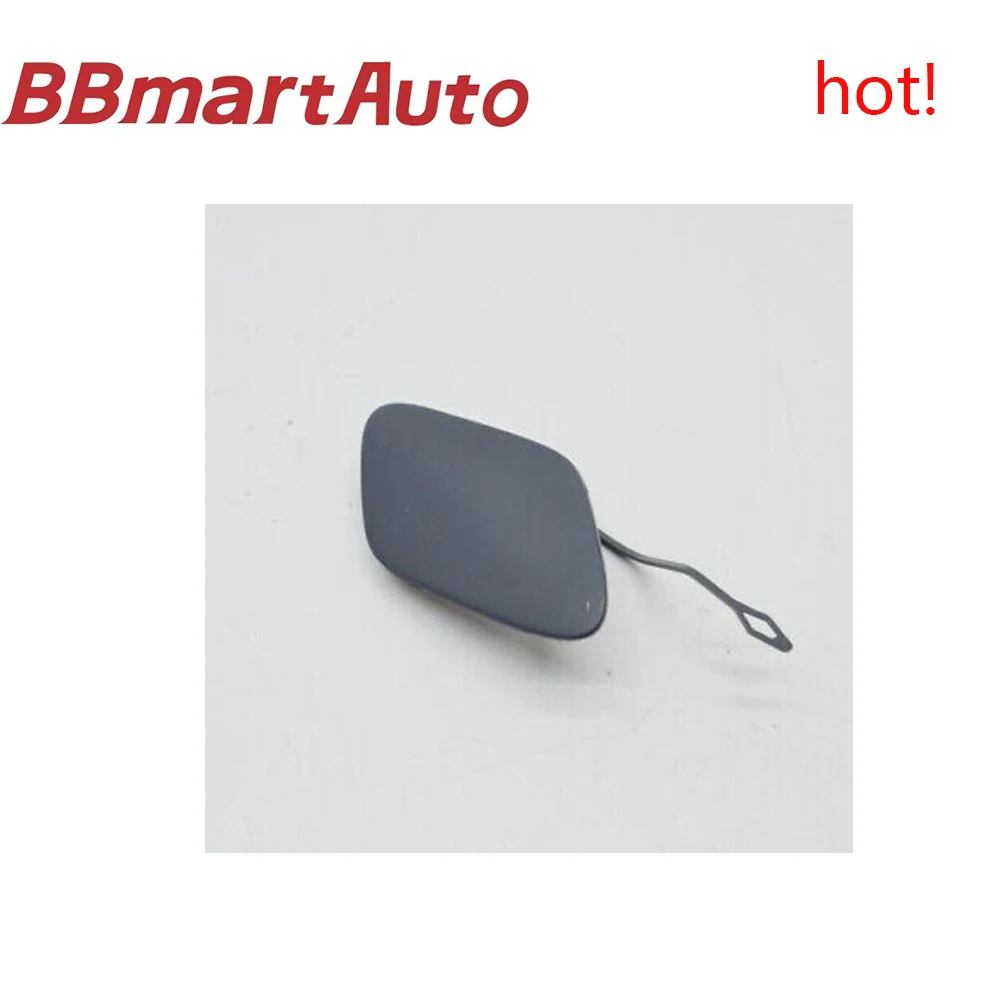 BBmart Auto Spare Parts 2128852422 for Mercedes-Benz E-Class (Imported) 2013 E 400 Mercedes-Benz E-Class car accessorie
BBmart Auto Spare Parts 2128852422 for Mercedes-Benz E-Class (Imported) 2013 E 400 Mercedes-Benz E-Class car accessorie