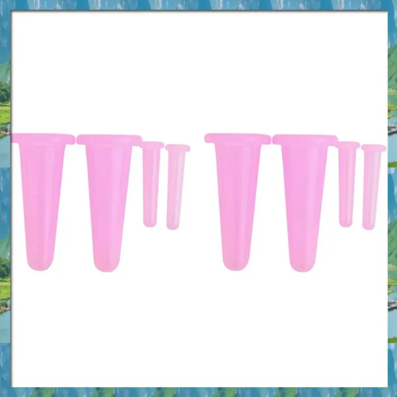 The 2 Sets (8) Massage Cup Natural Silicone Facial Cupping Vacuum Face Push Oil Shujing Suction Face Artifact Pink
The 2 Sets (8) Massage Cup Natural Silicone Facial Cupping Vacuum Face Push Oil Shujing Suction Face Artifact Pink