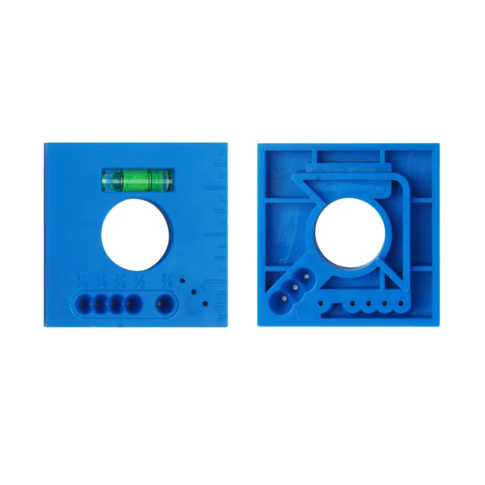 Новый портативный открывалка для отверстий для петель, сделай сам, измерительный шаблон для отверстий для петель, аксессуары для деревообработки, локатор для пробивания деревянной мебели
Новый портативный открывалка для отверстий для петель, сделай сам, измерительный шаблон для отверстий для петель, аксессуары для деревообработки, локатор для пробивания деревянной мебели