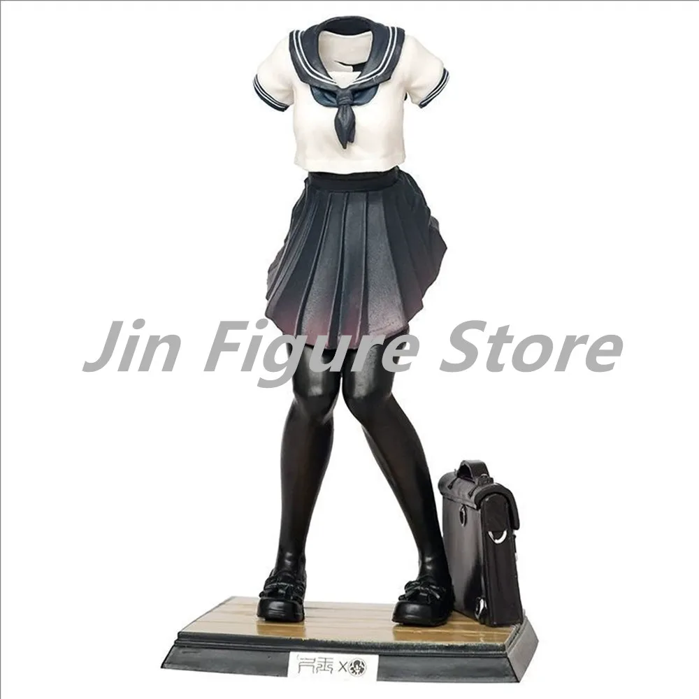 Transparent Empress'S Newbie Anime Emperor'S New Clothes Net Red Ornaments Anime Beauty Girl Ornaments Birthday Gift Gifts Toy
Transparent Empress'S Newbie Anime Emperor'S New Clothes Net Red Ornaments Anime Beauty Girl Ornaments Birthday Gift Gifts Toy