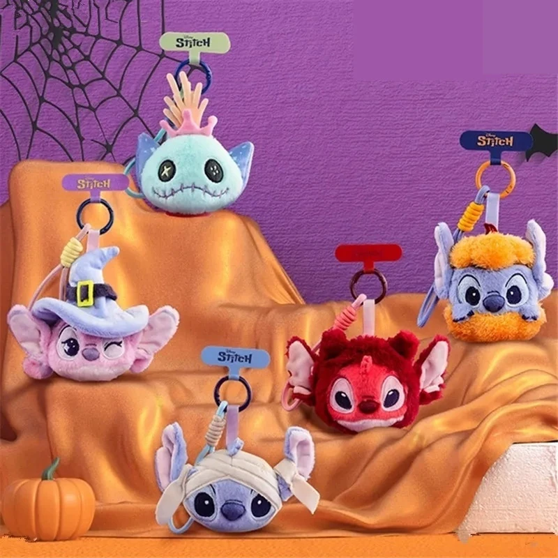 Оригинальный стиль, серия «Кошелек или турецкий» на Хэллоуин, слепая коробка-сюрприз, милый подарок на день рождения, плюшевая подвеска для отправки сумки подруги
Оригинальный стиль, серия «Кошелек или турецкий» на Хэллоуин, слепая коробка-сюрприз, милый подарок на день рождения, плюшевая подвеска для отправки сумки подруги