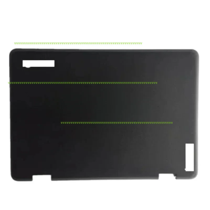 F новый оригинальный для N23 Yoga Chromebook ЖК-дисплей задняя верхняя крышка задняя крышка 5s58c07634 5s58c20203
F новый оригинальный для N23 Yoga Chromebook ЖК-дисплей задняя верхняя крышка задняя крышка 5s58c07634 5s58c20203