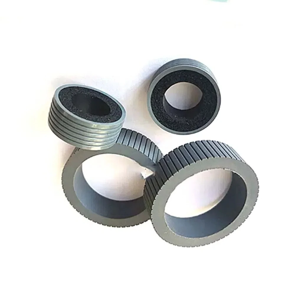 Тормозной ролик PA03670-0001 подходит для Fujitsu FI-7300NX FI-7280 FI-7240 FI-7260 FI-7140 FI-7180 FI-7160 FI-7460 FI-7480
Тормозной ролик PA03670-0001 подходит для Fujitsu FI-7300NX FI-7280 FI-7240 FI-7260 FI-7140 FI-7180 FI-7160 FI-7460 FI-7480