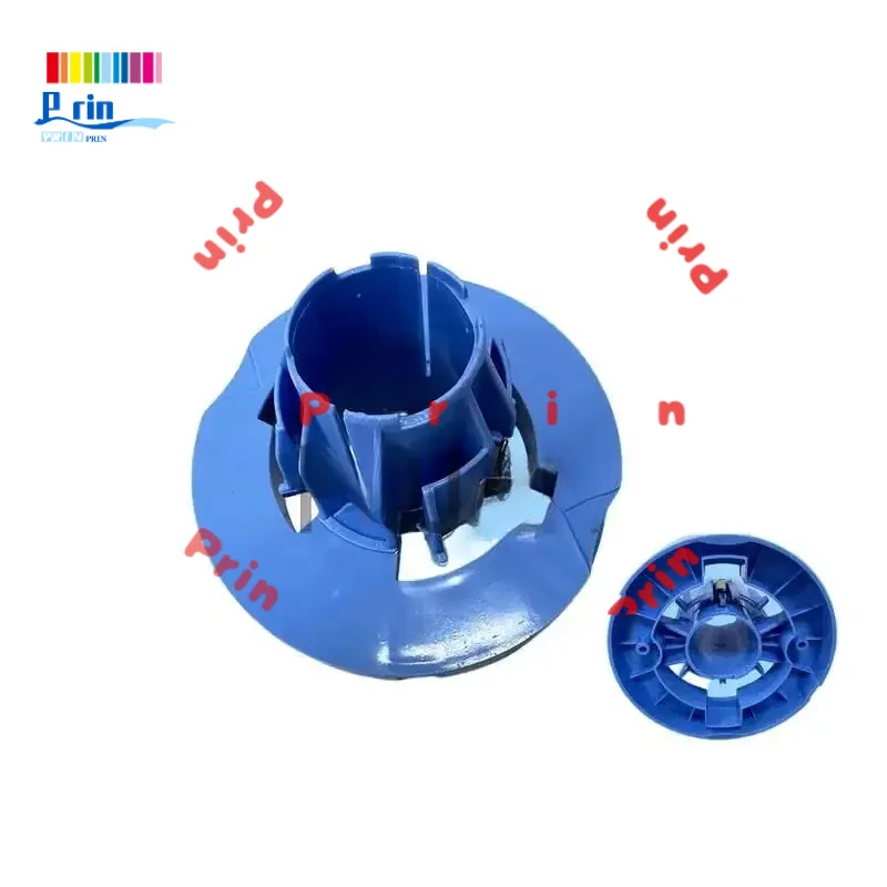 for HP T610 paper card is suitable for models T770, 790, 795, Z3100, Z2100, 2-inch /3 -inch shaft discs
for HP T610 paper card is suitable for models T770, 790, 795, Z3100, Z2100, 2-inch /3 -inch shaft discs