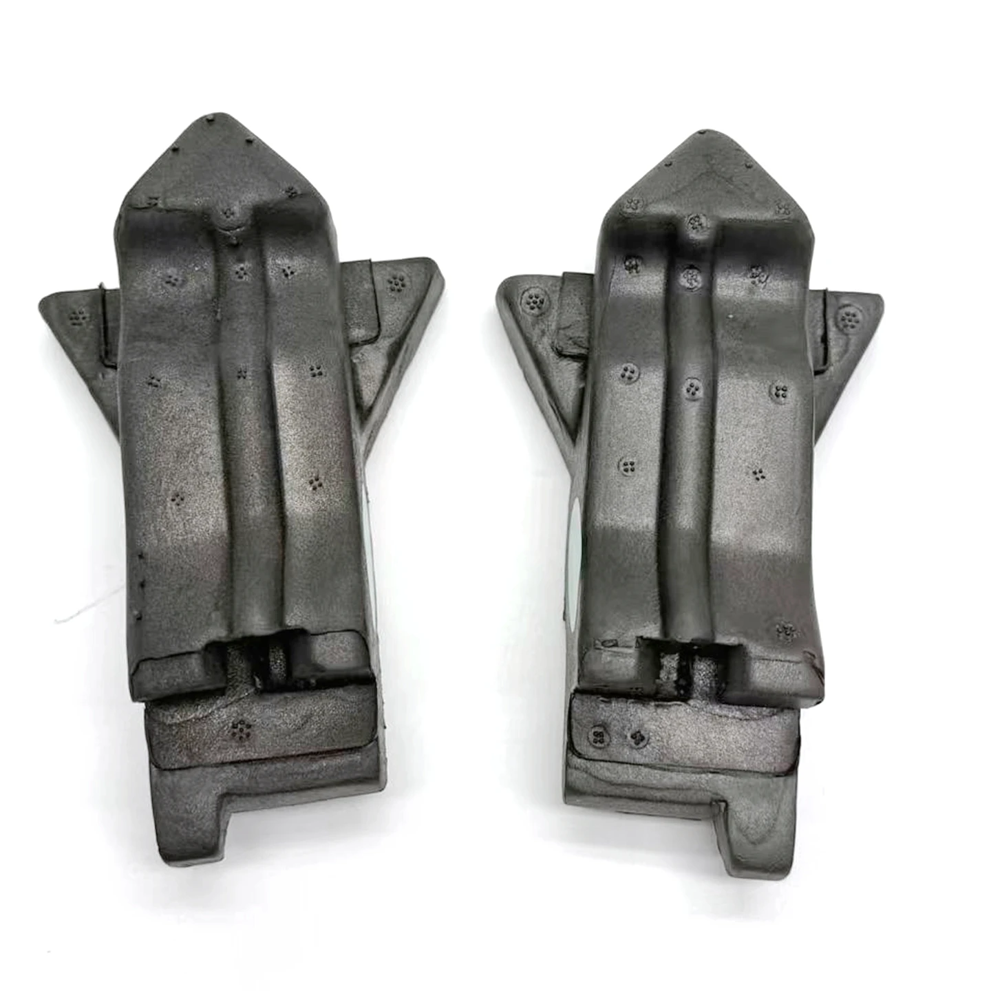 Suitable for Volkswagen Passat B8 2015-2023 3G0864759 3G0864760 engine hood sealing filler
Suitable for Volkswagen Passat B8 2015-2023 3G0864759 3G0864760 engine hood sealing filler