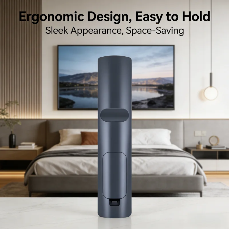 Replacement Remote Control AKB72914209 for TV 50PJ650 50PK250 50PK350 50PK550 50PK790
Replacement Remote Control AKB72914209 for TV 50PJ650 50PK250 50PK350 50PK550 50PK790