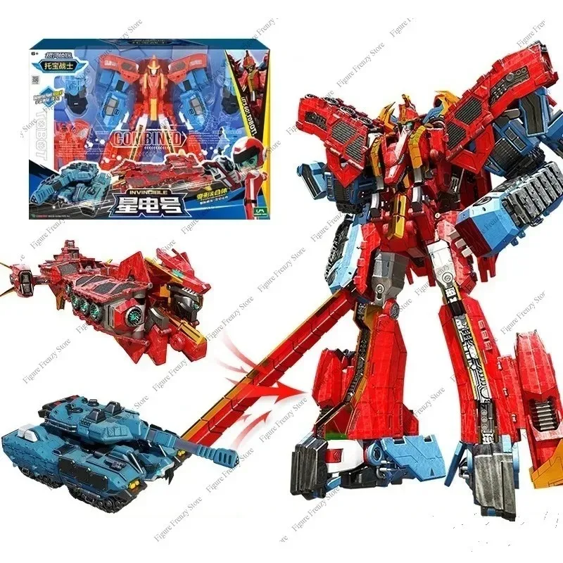 New all-in-one 2-in-1 3-in-1 transforming robot for straight hair
New all-in-one 2-in-1 3-in-1 transforming robot for straight hair