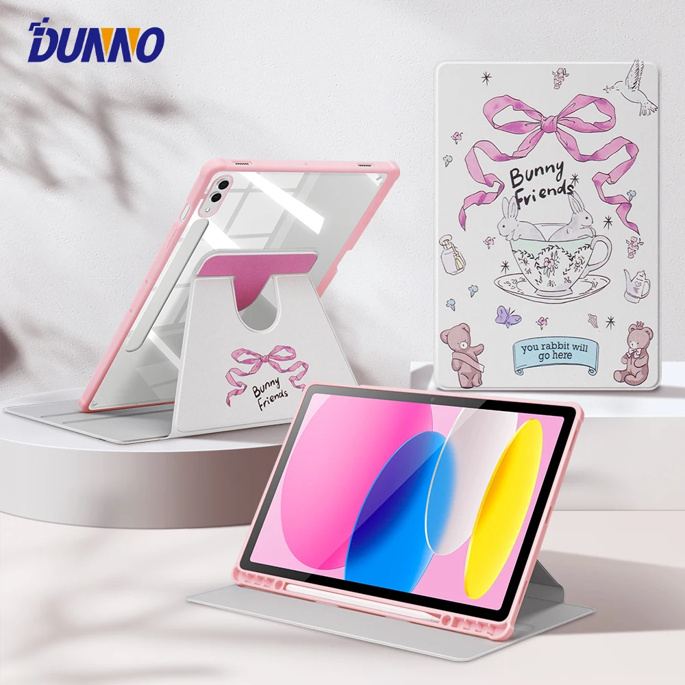 Чехол для планшета Samsung Galaxy Tab A9 Plus S9FE S10 FE (2025) 10,9 дюйма S8/S7 11 дюймов S7+/S8+/S9+/S10+ 12,4 дюйма S6 Lite 10,4 дюйма, чехол
Чехол для планшета Samsung Galaxy Tab A9 Plus S9FE S10 FE (2025) 10,9 дюйма S8/S7 11 дюймов S7+/S8+/S9+/S10+ 12,4 дюйма S6 Lite 10,4 дюйма, чехол