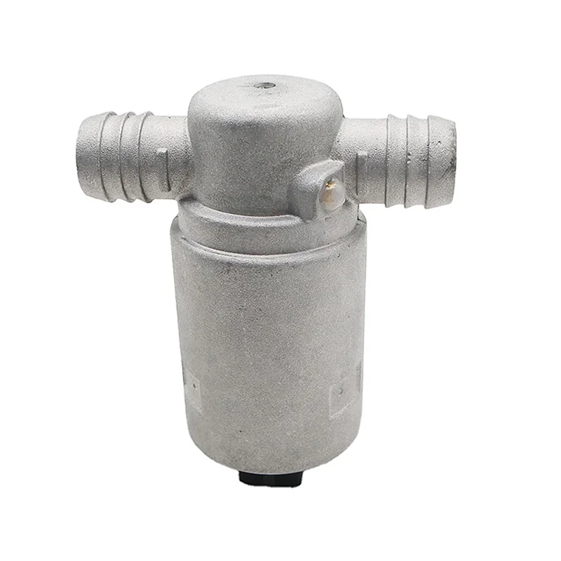 Superior-Idle Air Control Valve Car Idle Air Control Valve Idle Air Control Valve For BMW
Superior-Idle Air Control Valve Car Idle Air Control Valve Idle Air Control Valve For BMW
