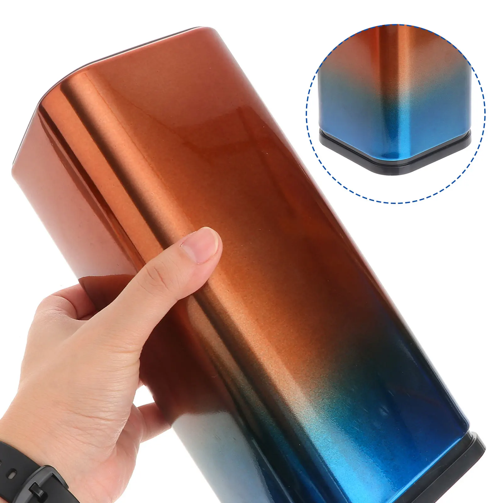 Stainless Steel Inch Block ganizer Holder Kitchenware Spoon St ganizer Fork Chopstick
Stainless Steel Inch Block ganizer Holder Kitchenware Spoon St ganizer Fork Chopstick