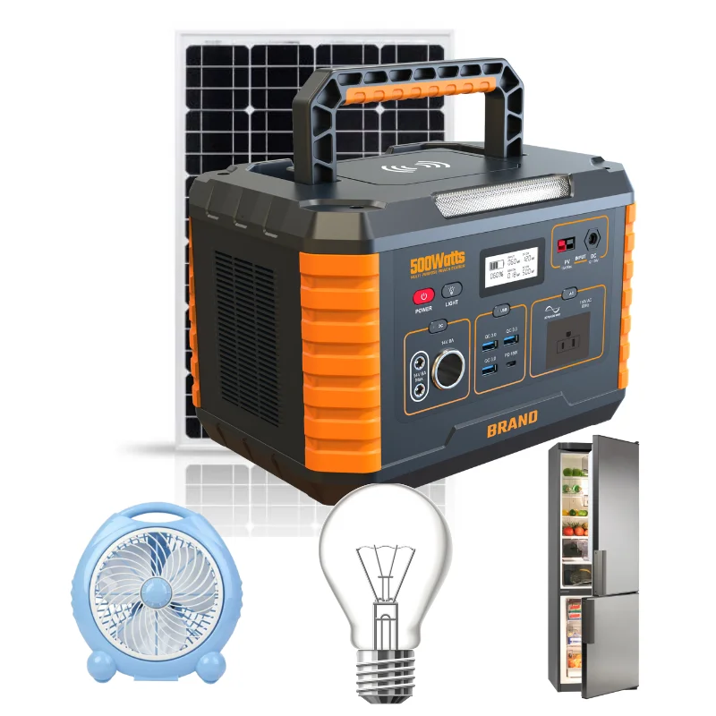 Wholesale solar mobile power supply 500W 1000W Fast battery charging for RV Car Outdoor portable power supply
Wholesale solar mobile power supply 500W 1000W Fast battery charging for RV Car Outdoor portable power supply