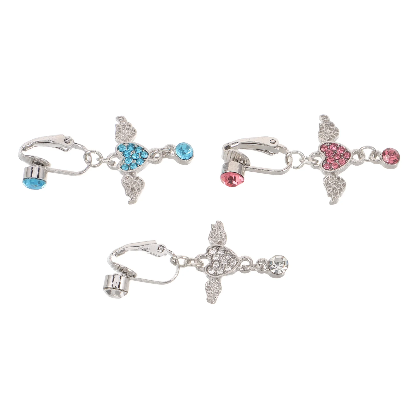 Stainless Steel Belly Button Ring Body Piercing Jewelry Navel Rings 10Mm Barbell Non Allergic Fashion Accessory
Stainless Steel Belly Button Ring Body Piercing Jewelry Navel Rings 10Mm Barbell Non Allergic Fashion Accessory